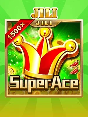 vnd77 Game 09