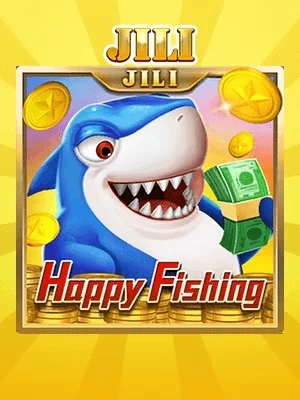vnd77 Poker & Bài Bàn Nhóm game bài bao gồm poker, baccarat, blackjack và tiến lên với