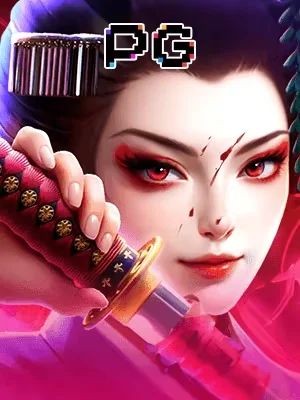 vnd77 Slot / Nổ Hũ Khu vực slot tổng hợp nhiều trò chơi quay hũ với chủ đề và tính năn