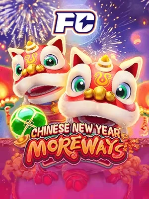 vnd77 Game 08