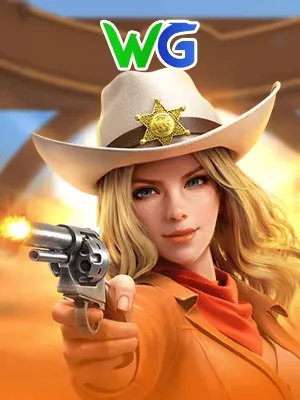 vnd77 Game Nhanh Danh mục game nhanh tập hợp các trò chơi có phiên ngắn từ 30 giây đến
